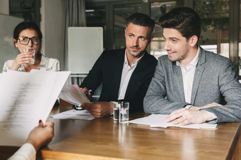 offre d'emploi informatique à Lyon chez Telamon et postulez pour une opportunité de carrière dans une entreprise innovante